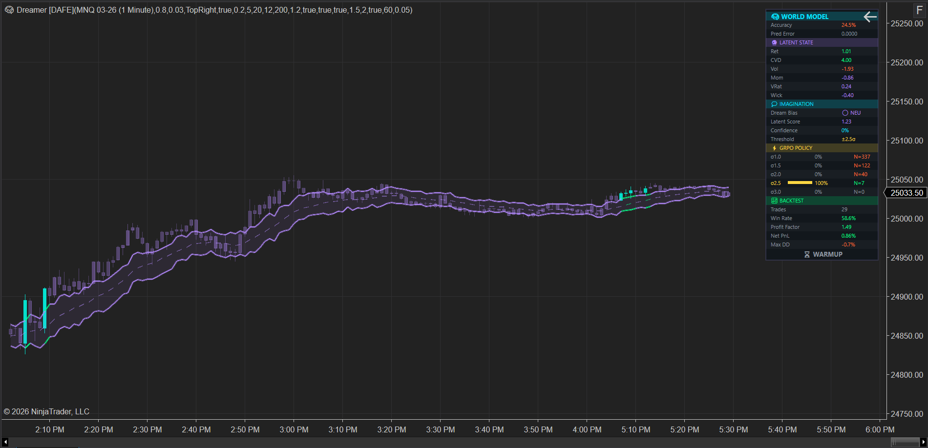 Screenshot 2026-03-05 172903.png