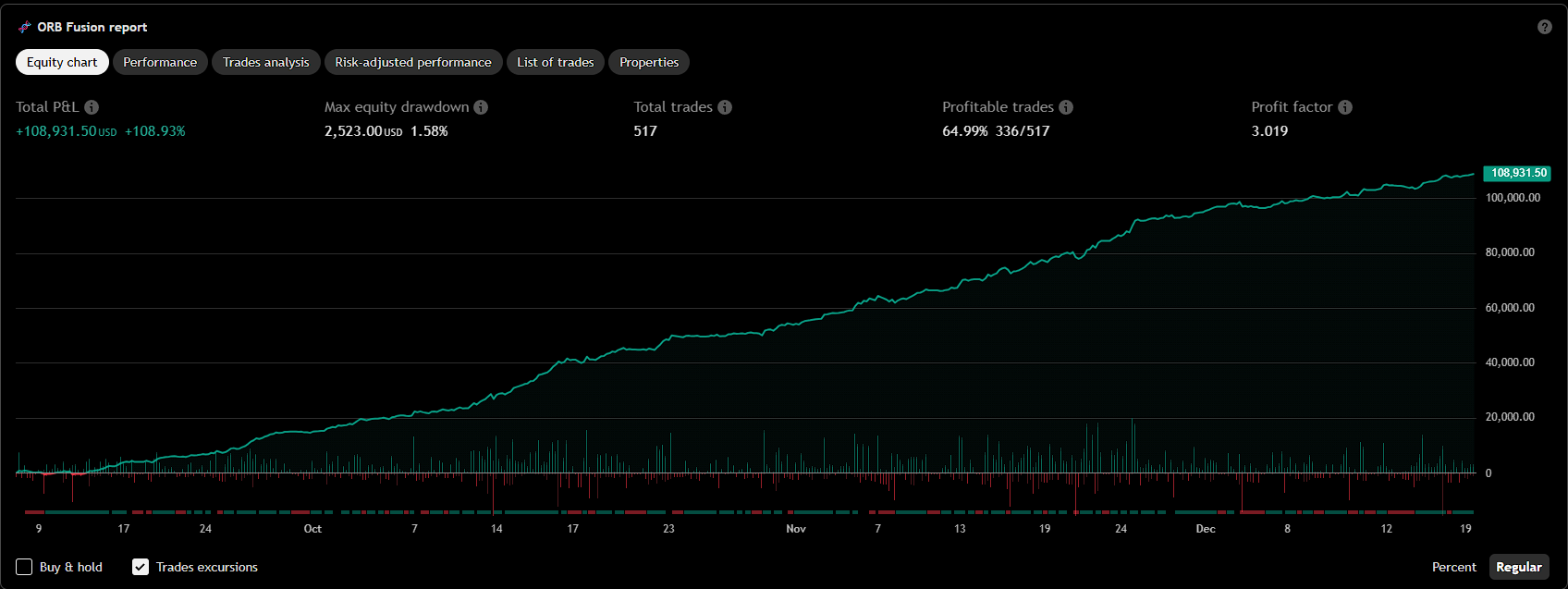 Screenshot 2026-03-04 194721.png