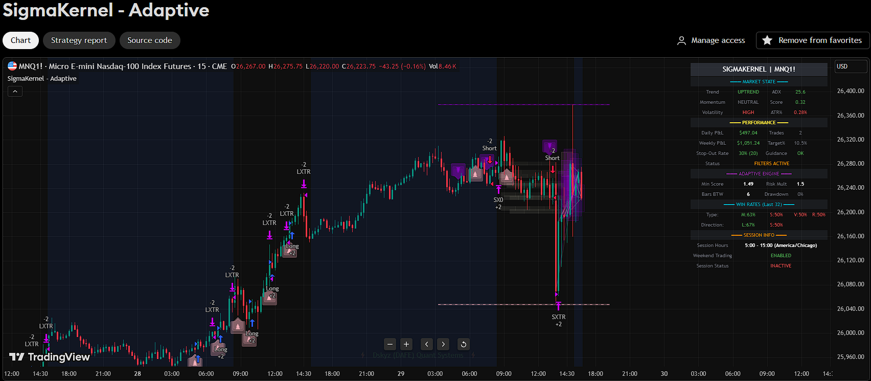 Screenshot 2026-03-04 195332.png