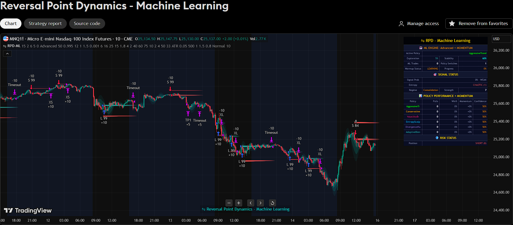 Screenshot 2026-03-04 194910.png