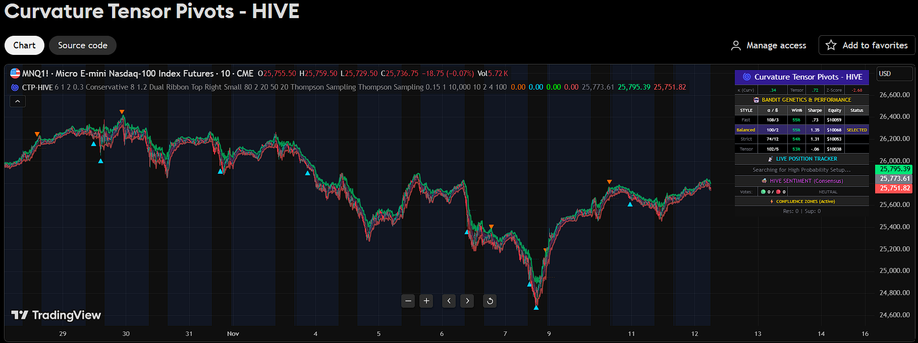 Screenshot 2025-11-20 215603.png