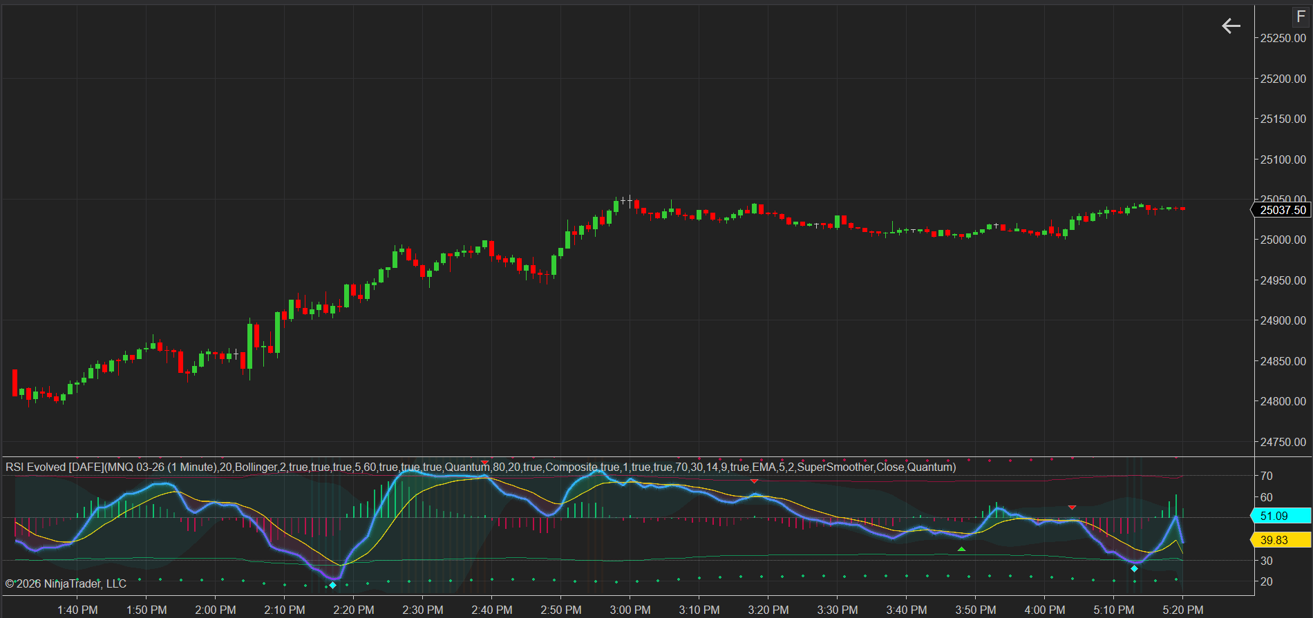 Screenshot 2026-03-05 171935.png