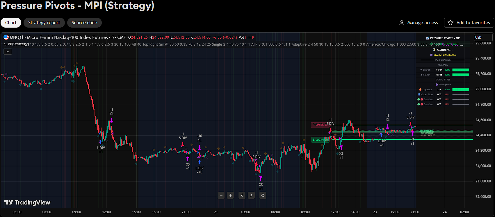 Screenshot 2026-03-04 194818.png