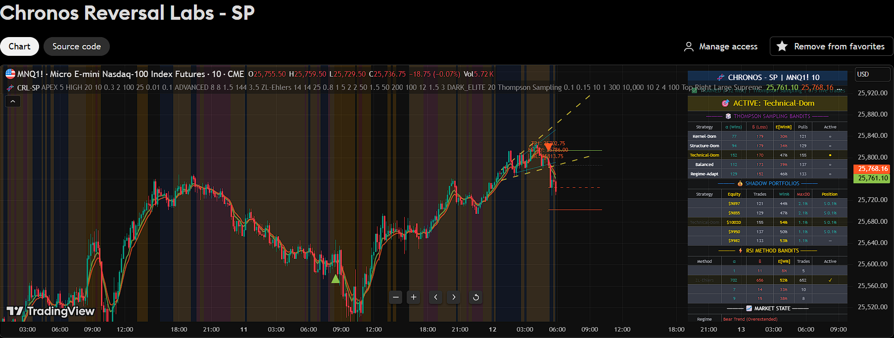 Screenshot 2025-11-20 215209.png