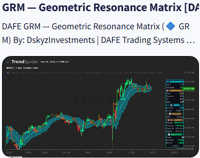 Screenshot 2026-03-05 181447.png