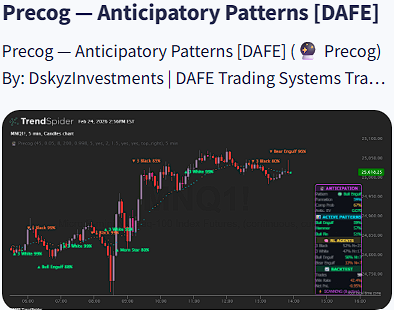 Screenshot 2026-03-05 181551.png