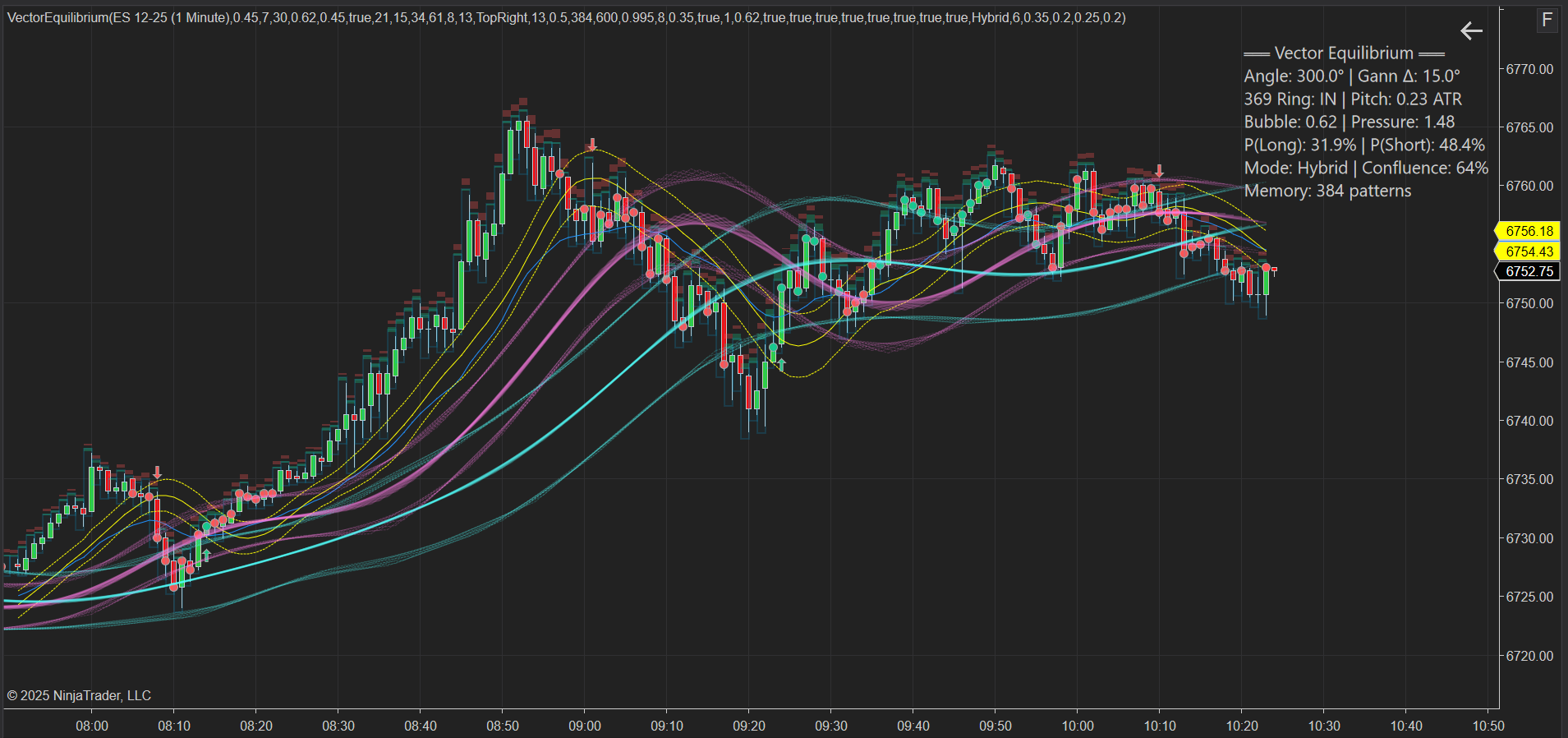 Screenshot 2025-10-23 102338.png