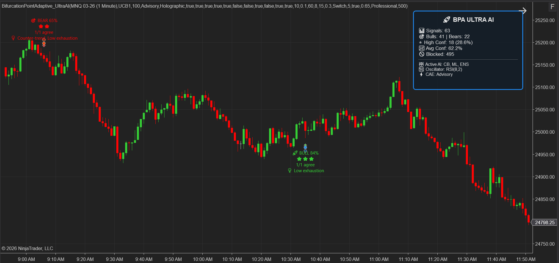 Screenshot 2026-03-05 171708.png