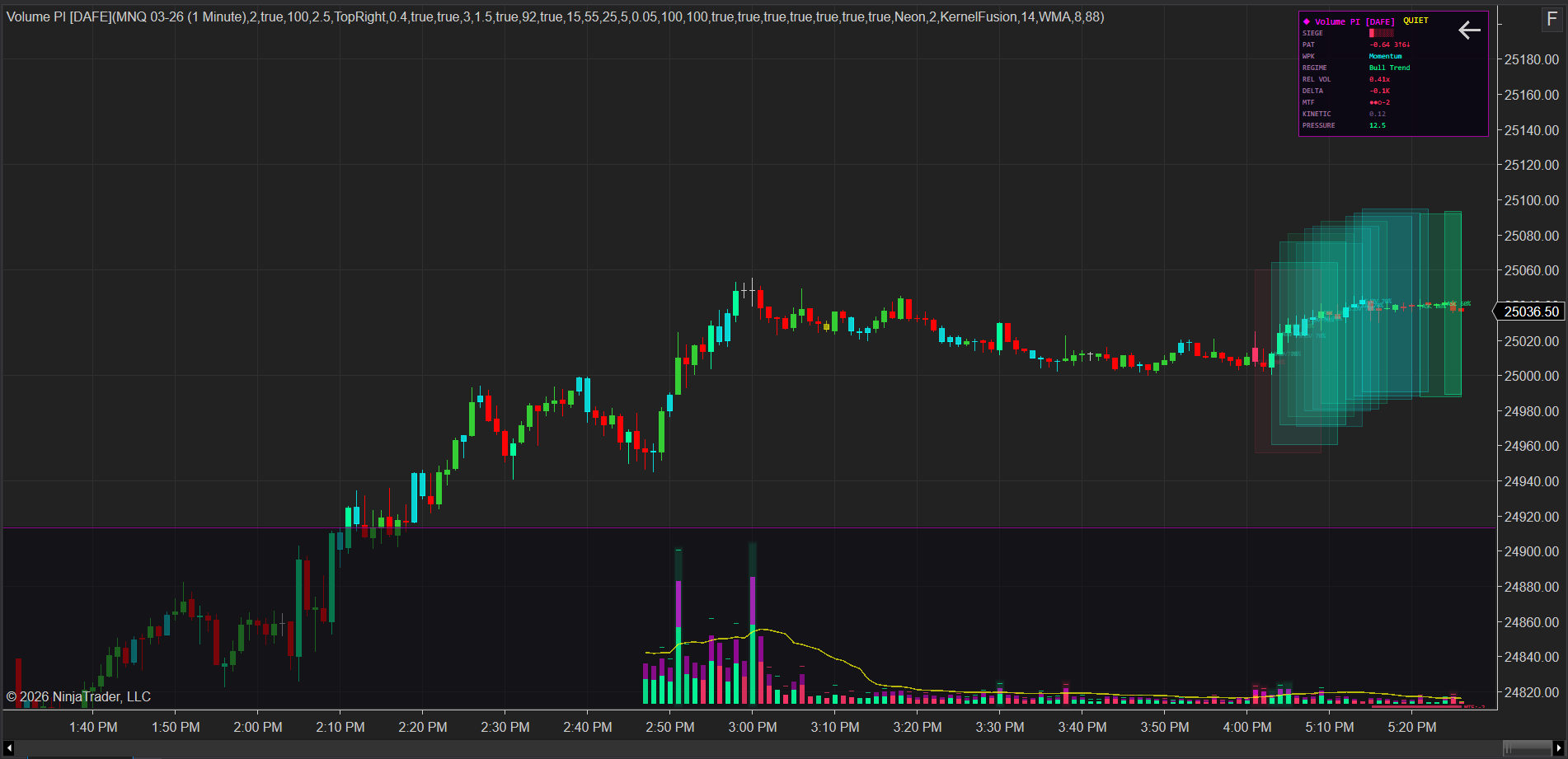 Screenshot 2026-03-05 172532.png