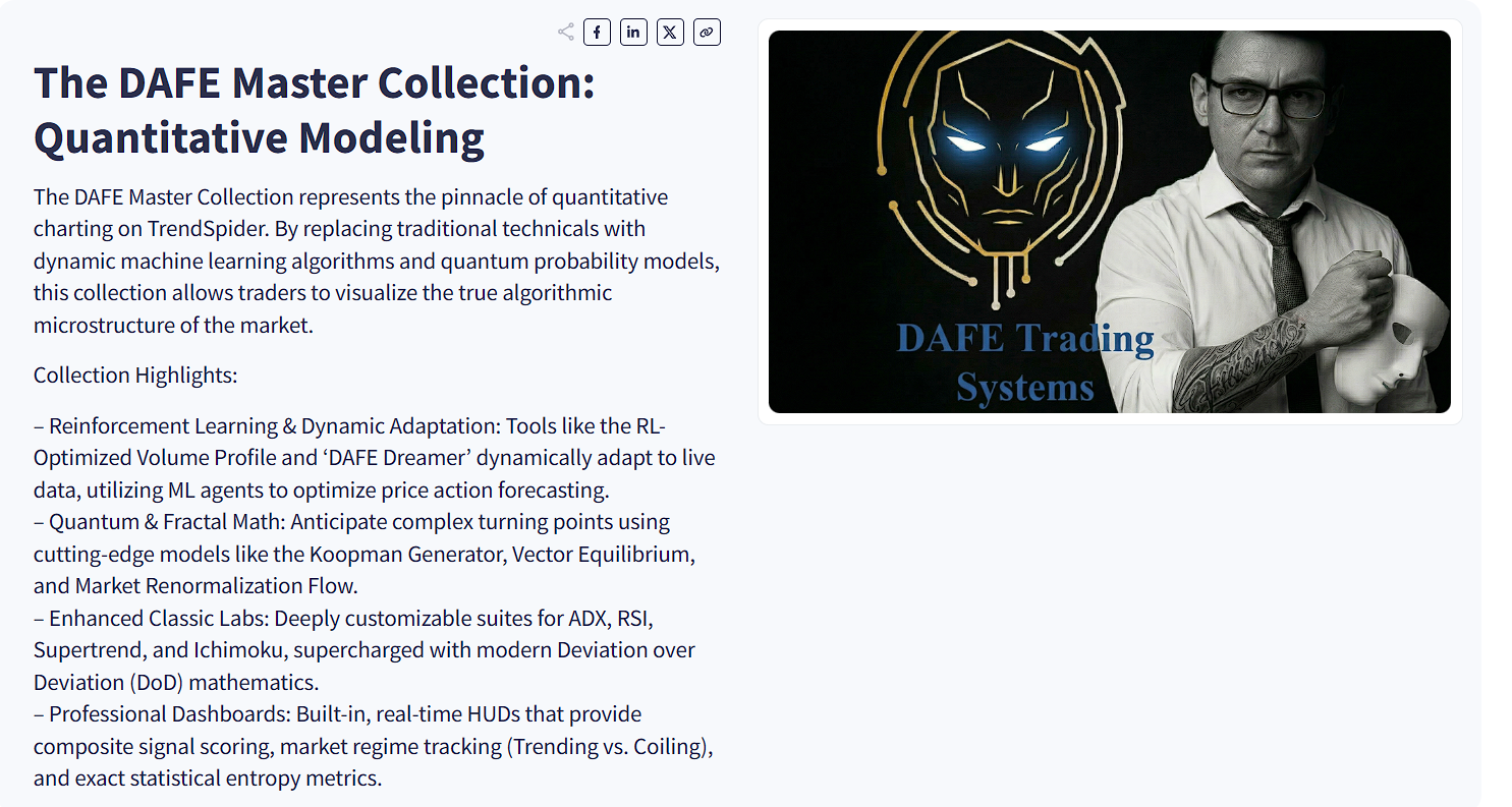 Screenshot 2026-03-05 181118.png