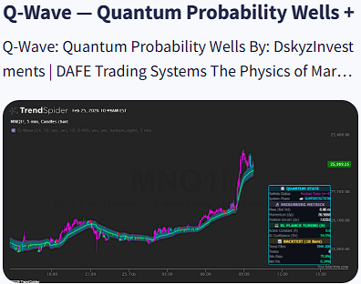 Screenshot 2026-03-05 181728.png