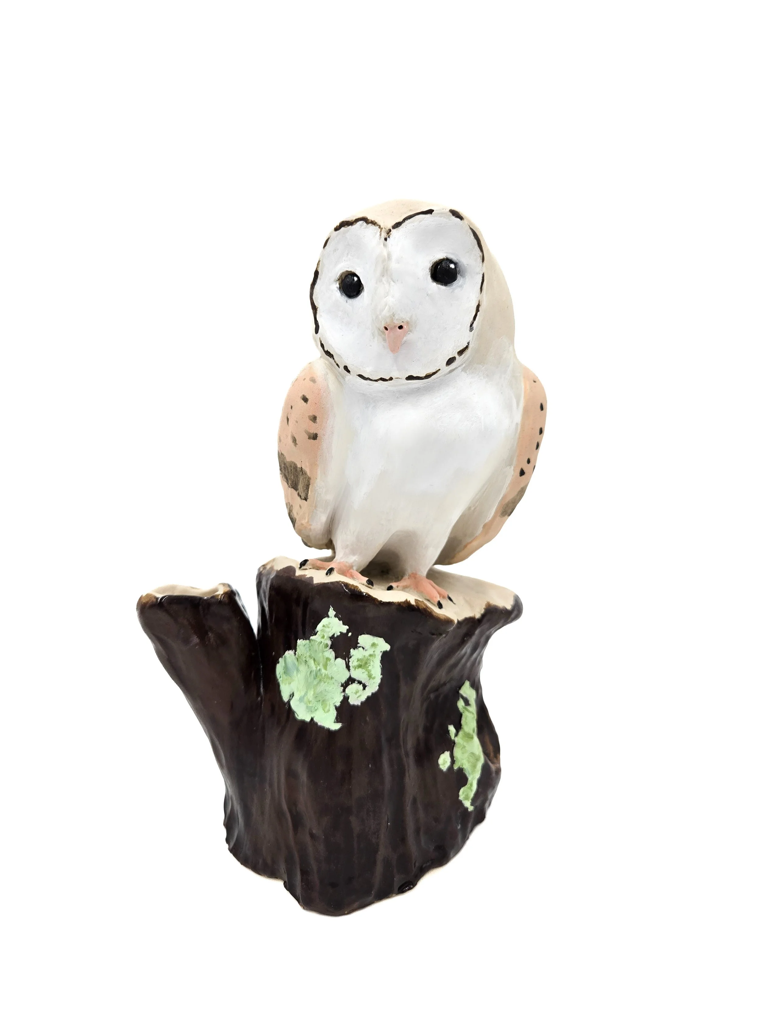 Owl 1.jpg