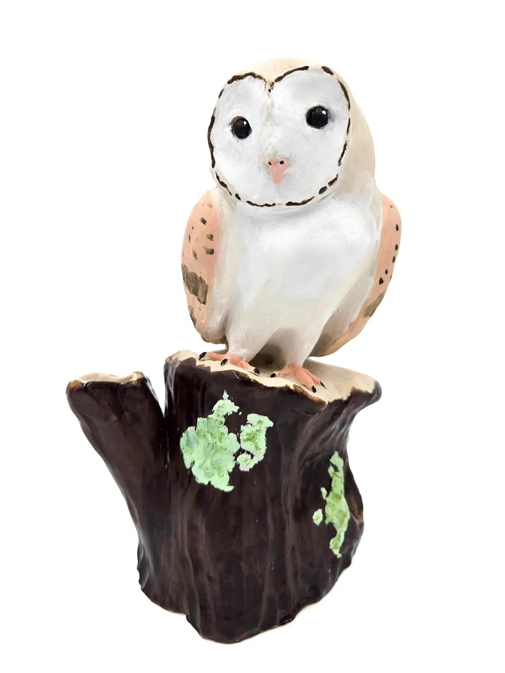 Owl 1.jpg