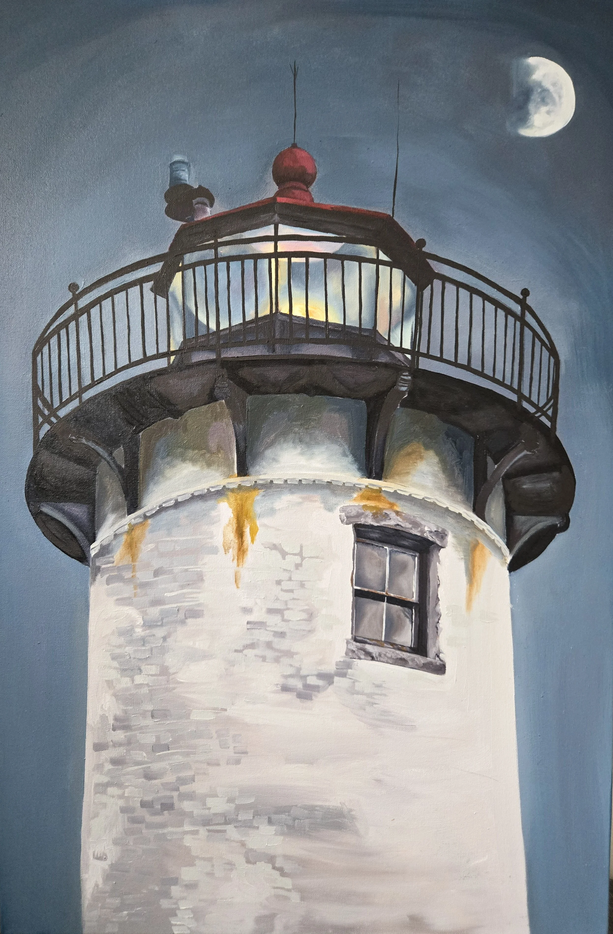 Taber,C._EasternPointLighthouse.jpg