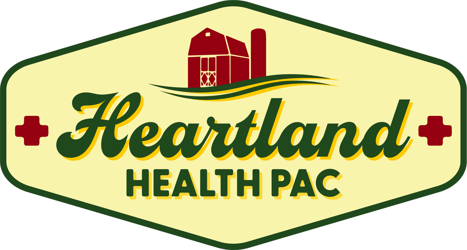 Heartland Health PAC