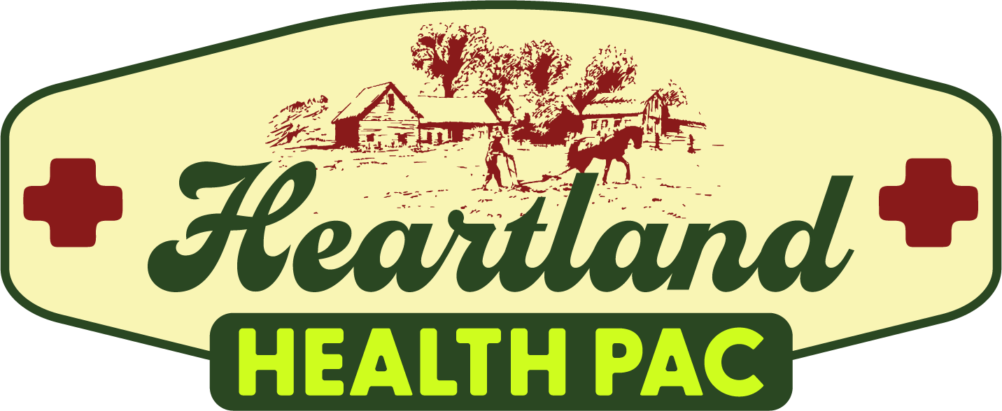 Heartland Health PAC