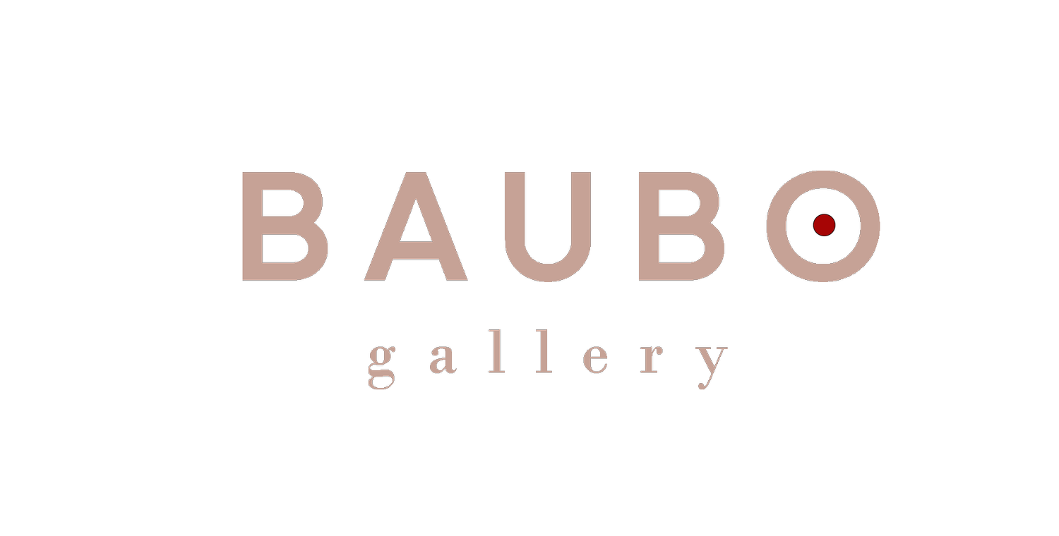 BAUBO