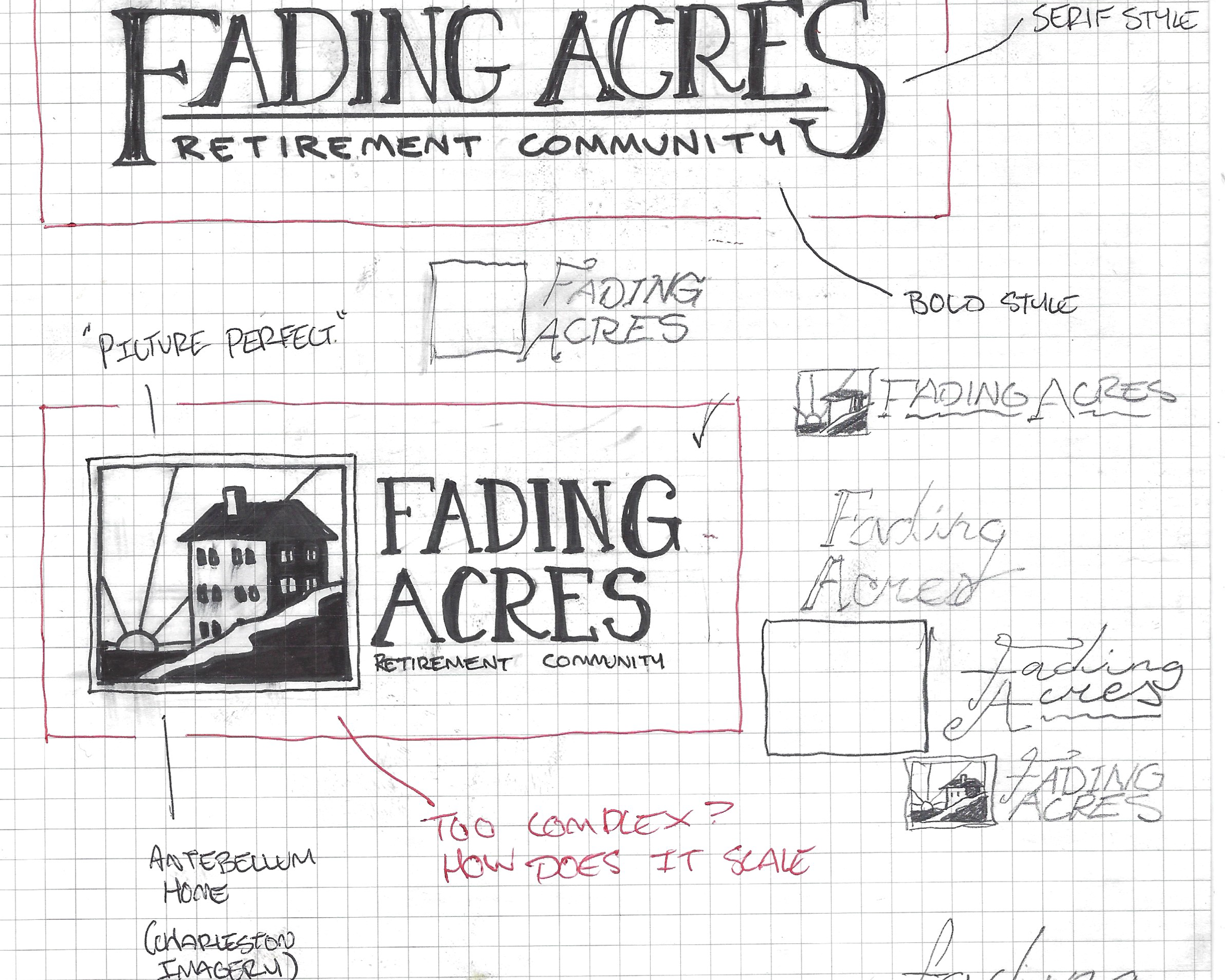 An image of the Cultural Center.