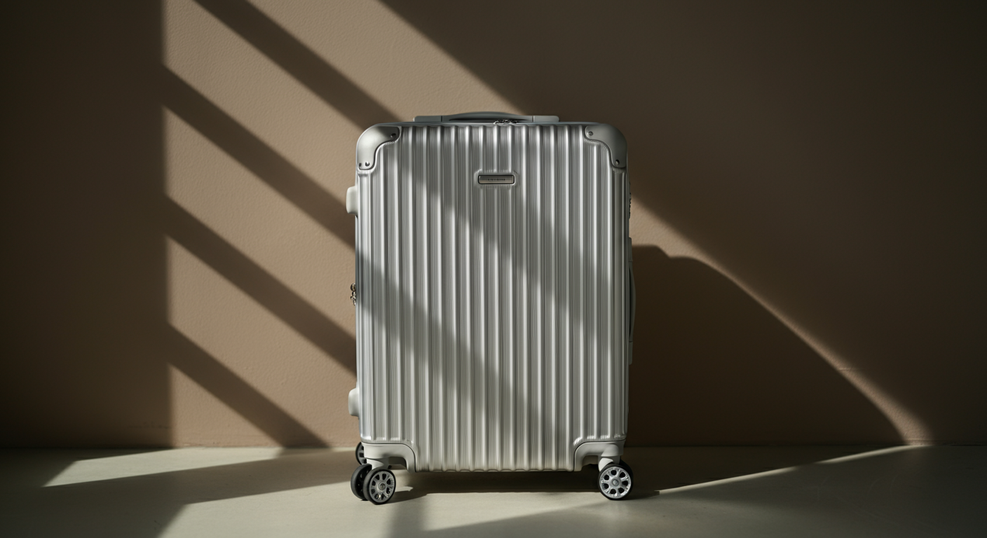 Custom Luxury Itineraries