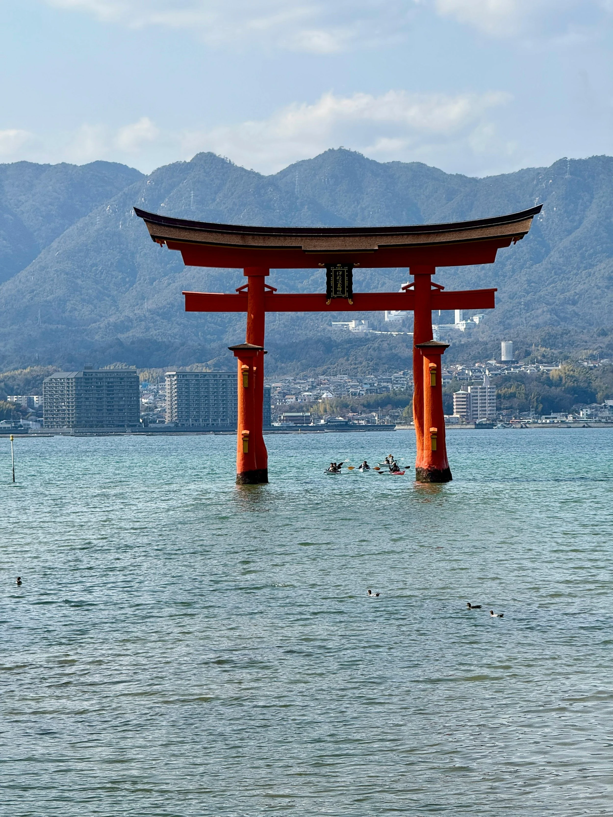 Japan Honeymoon Guide 2026: Itineraries, Costs, and the Best Time to Go