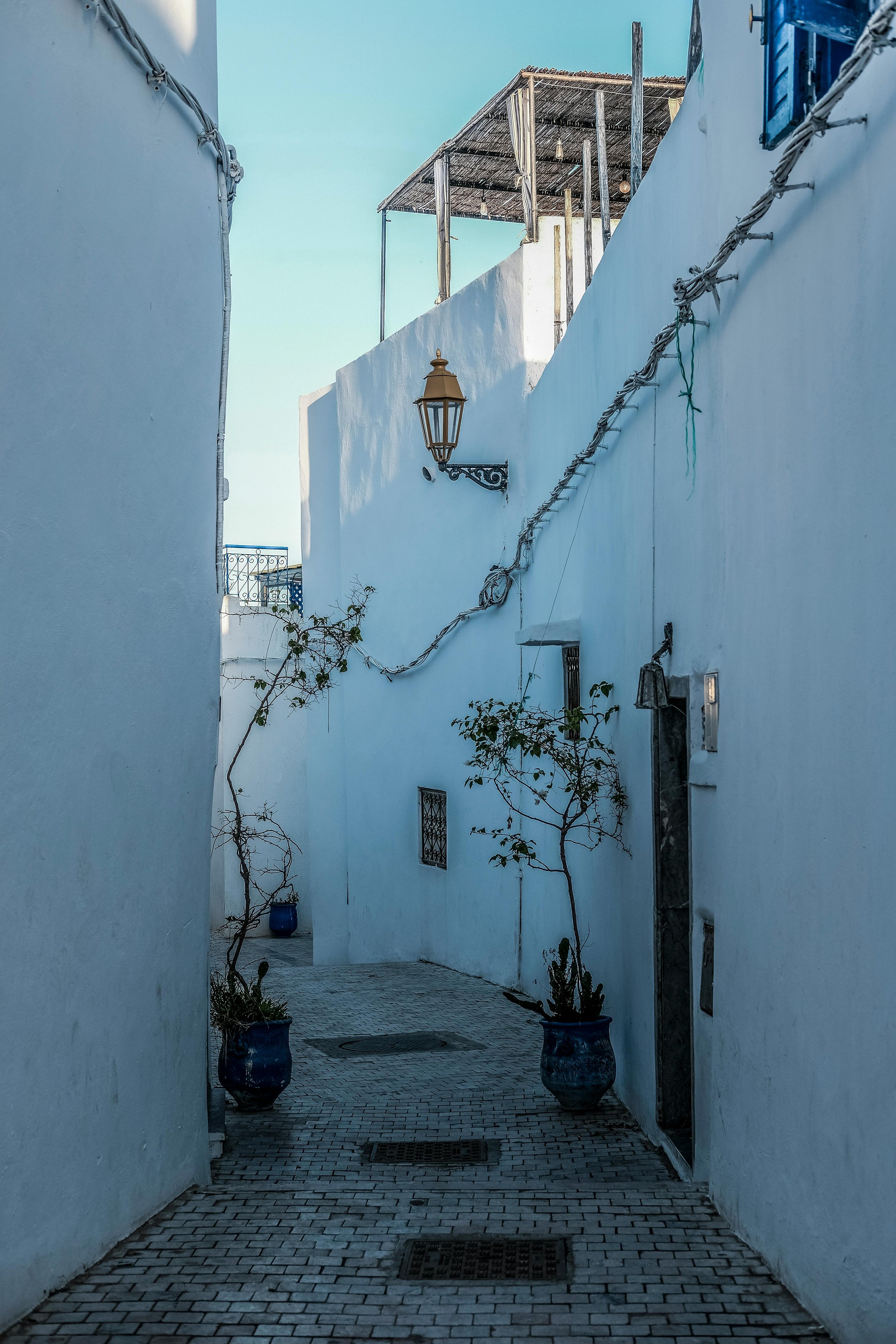 Best Time to Visit Greece for a Honeymoon: A Seasonal Guide for 2026