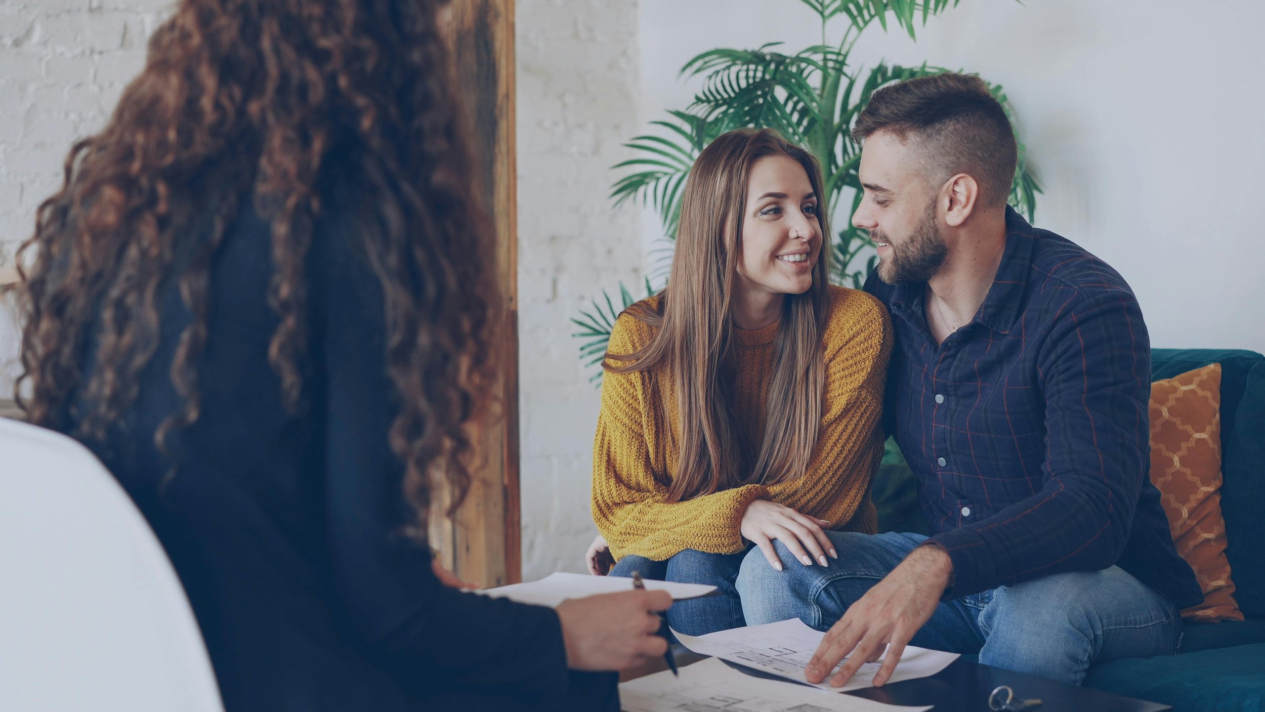 What Does a Travel Advisor Actually Do for a Destination Wedding? (And Is It Worth It?)