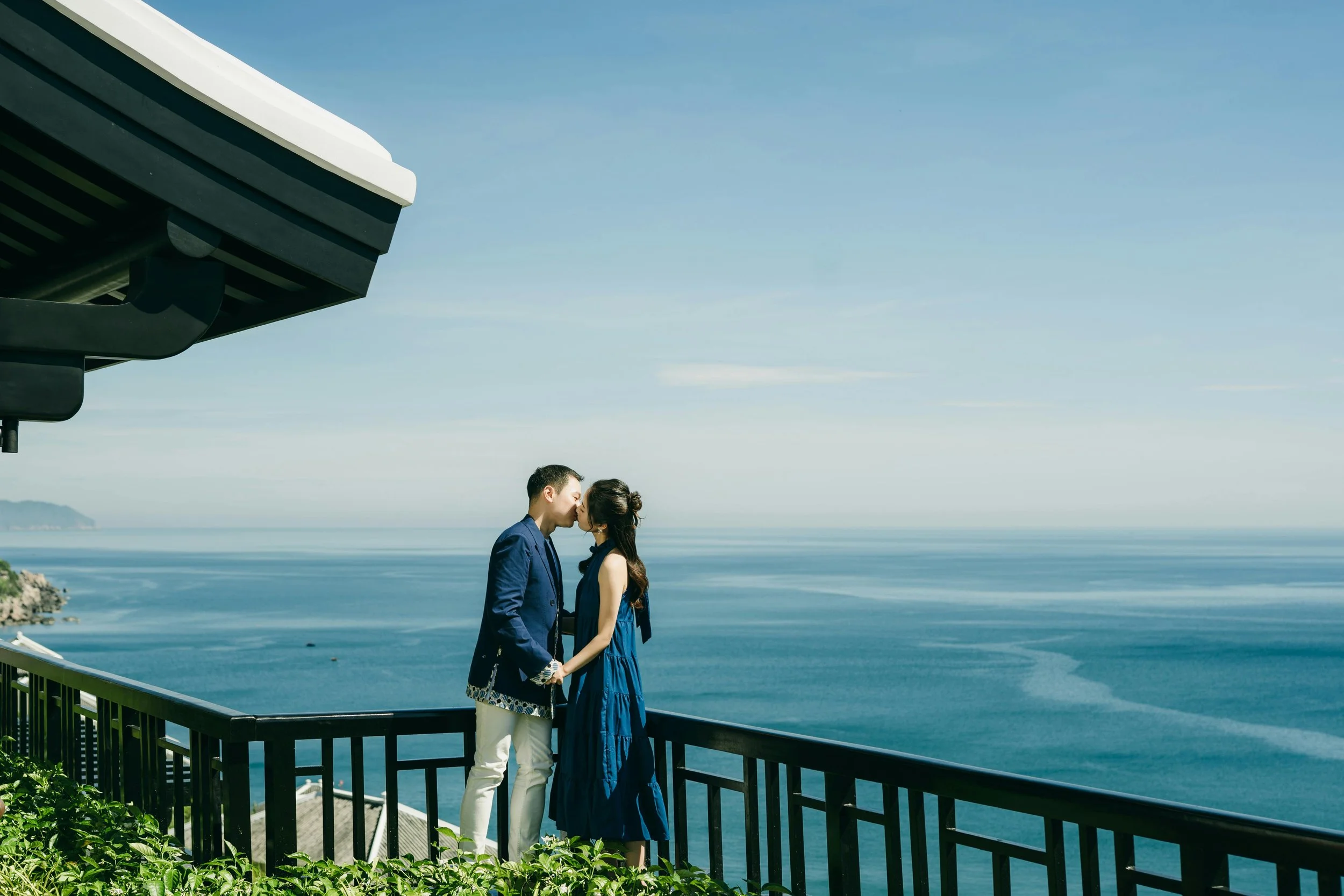 Honeymoon Budget Guide 2026: How Much to Spend (and Where the Money Goes)