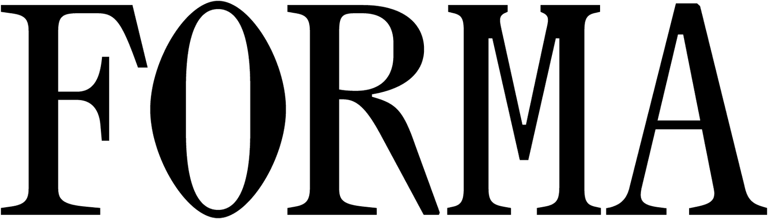 FORMA