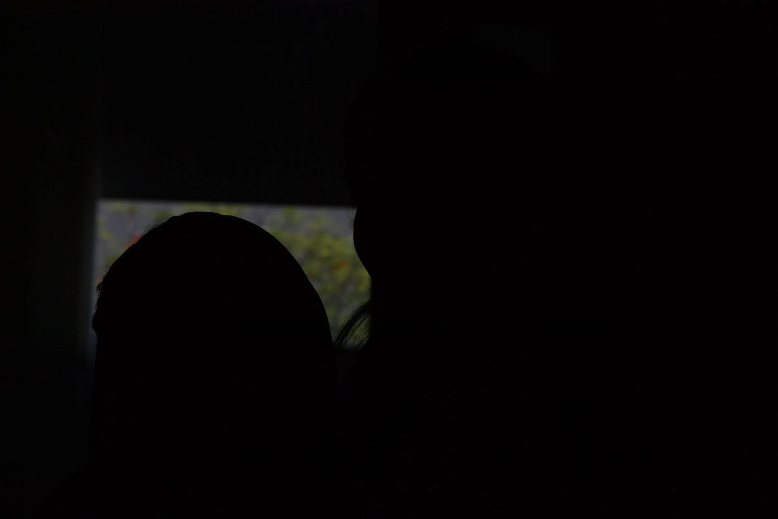 Fragments,
2024,
Digital photography series.
30 x 40 cm  