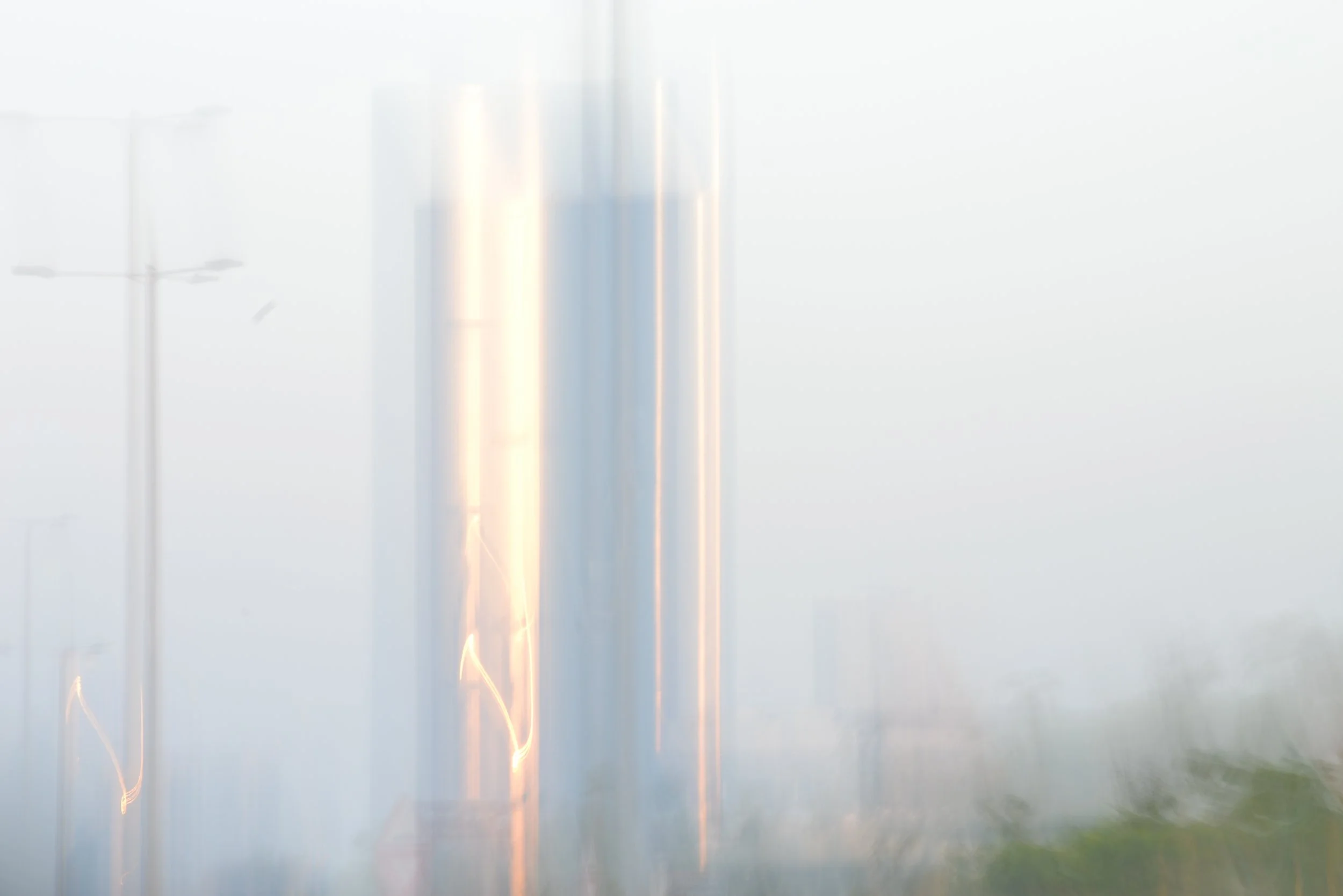 Soft Distortions,
2024,
Digital photography,
30 x 40 cm  