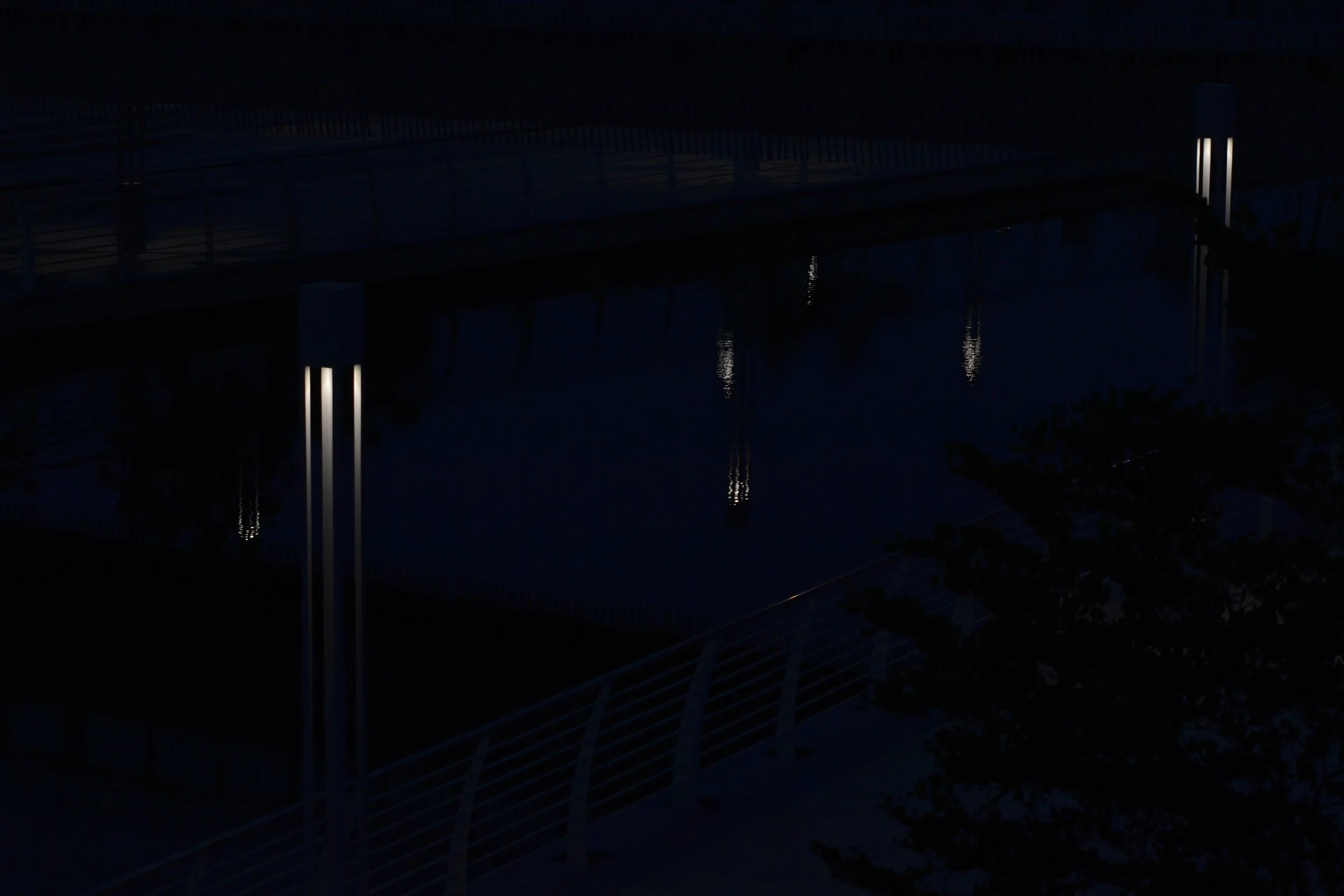 Fragments,
2024,
Digital photography series.
30 x 40 cm  