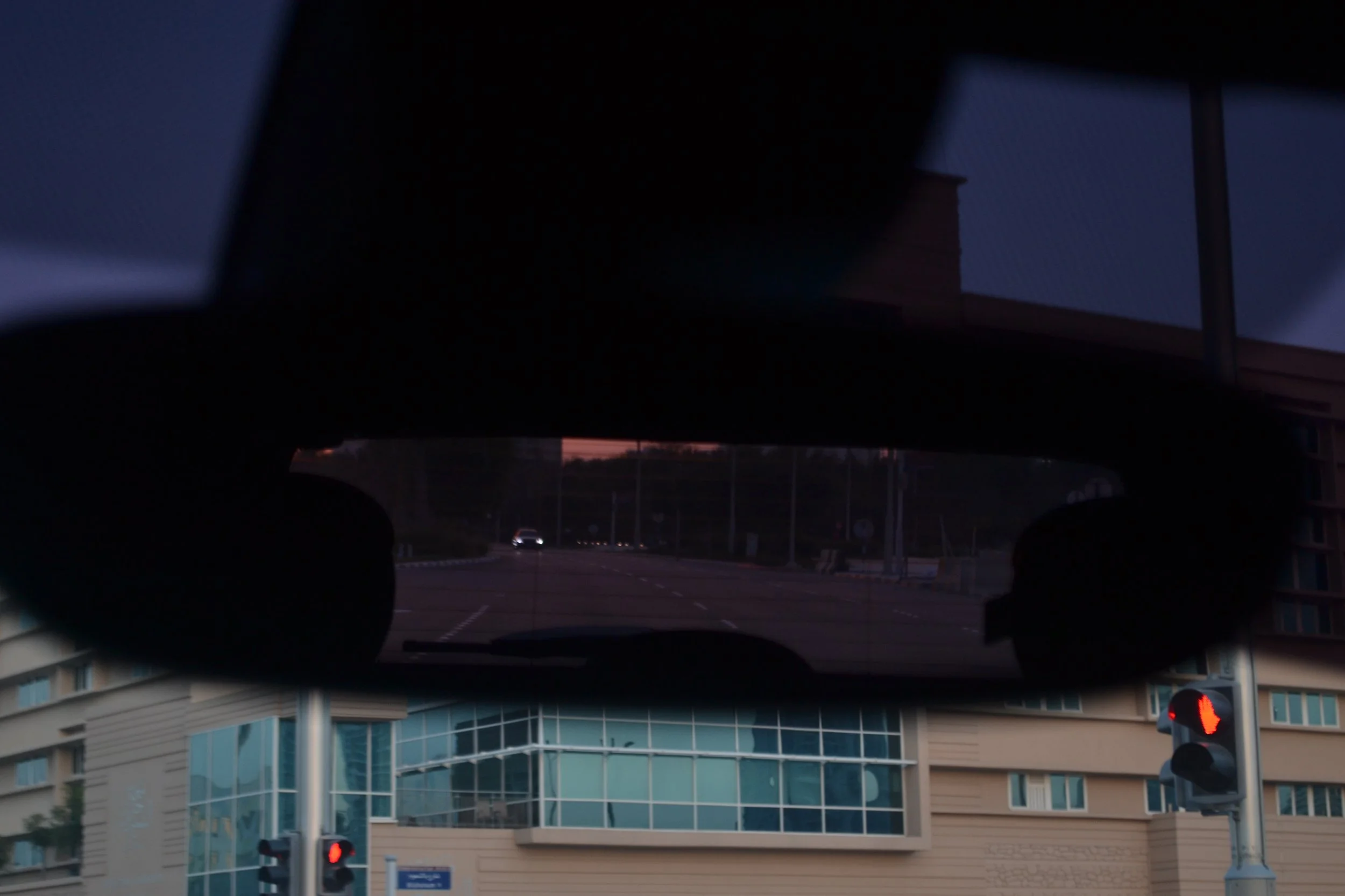 Fragments,
2024,
Digital photography series.
30 x 40 cm  