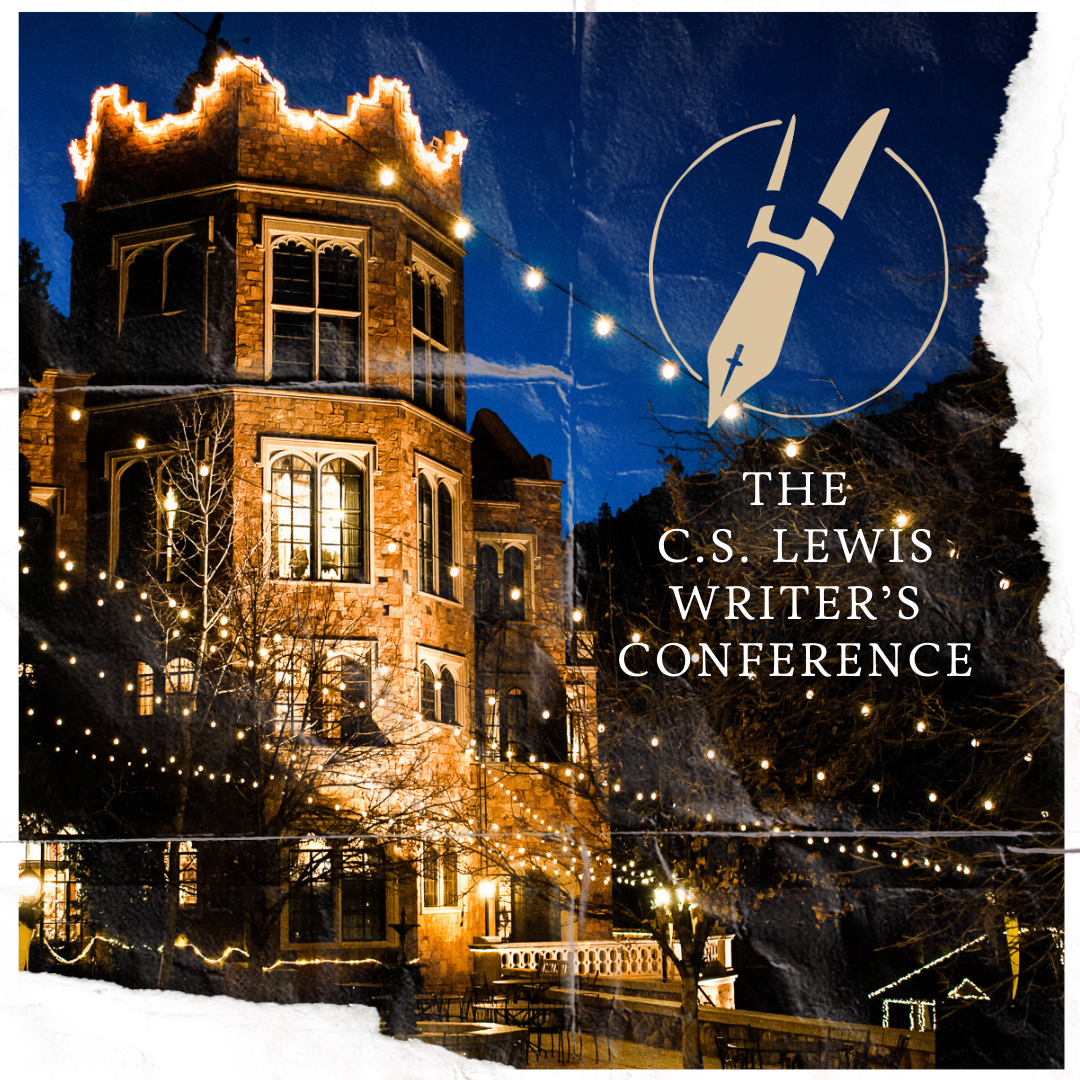 MAKE A COPY OF THIS LAYOUT PLEASE! (2).png