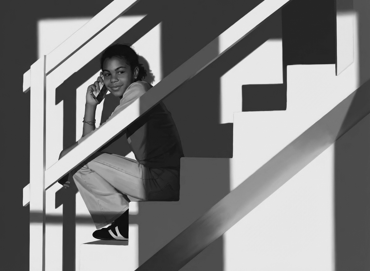 Girl+on+stairs.png
