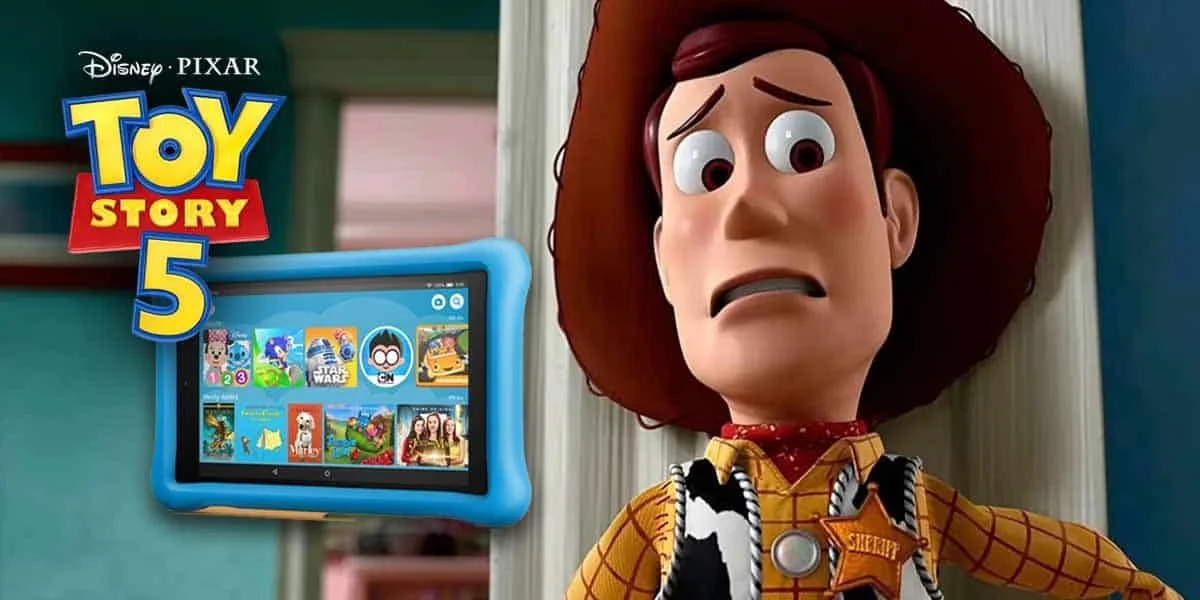 Why Your Kid Needs a "Paper" Phone: E-Ink vs. OLED (The Anti-Lilypad Guide)