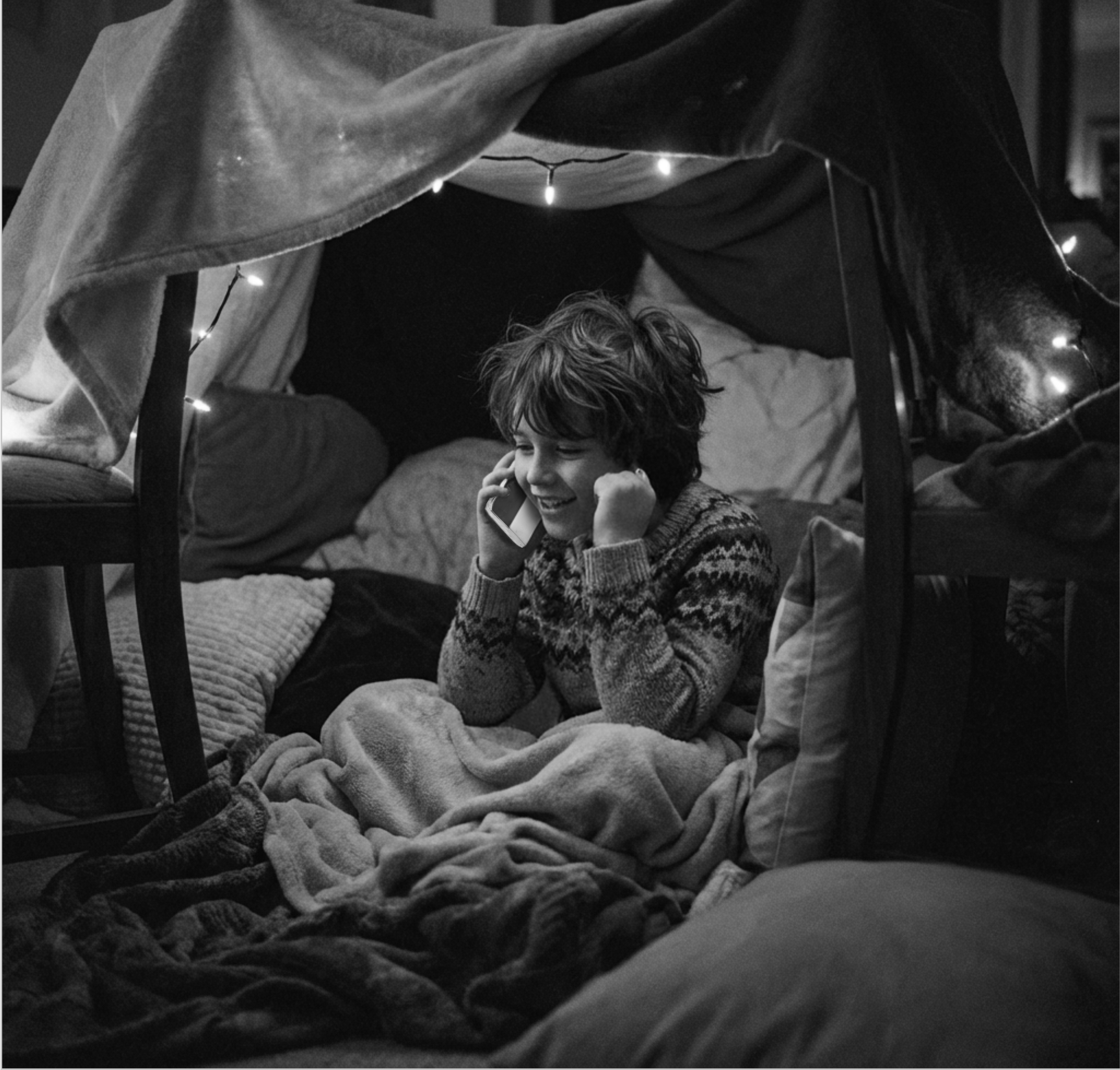 kid+tent.png