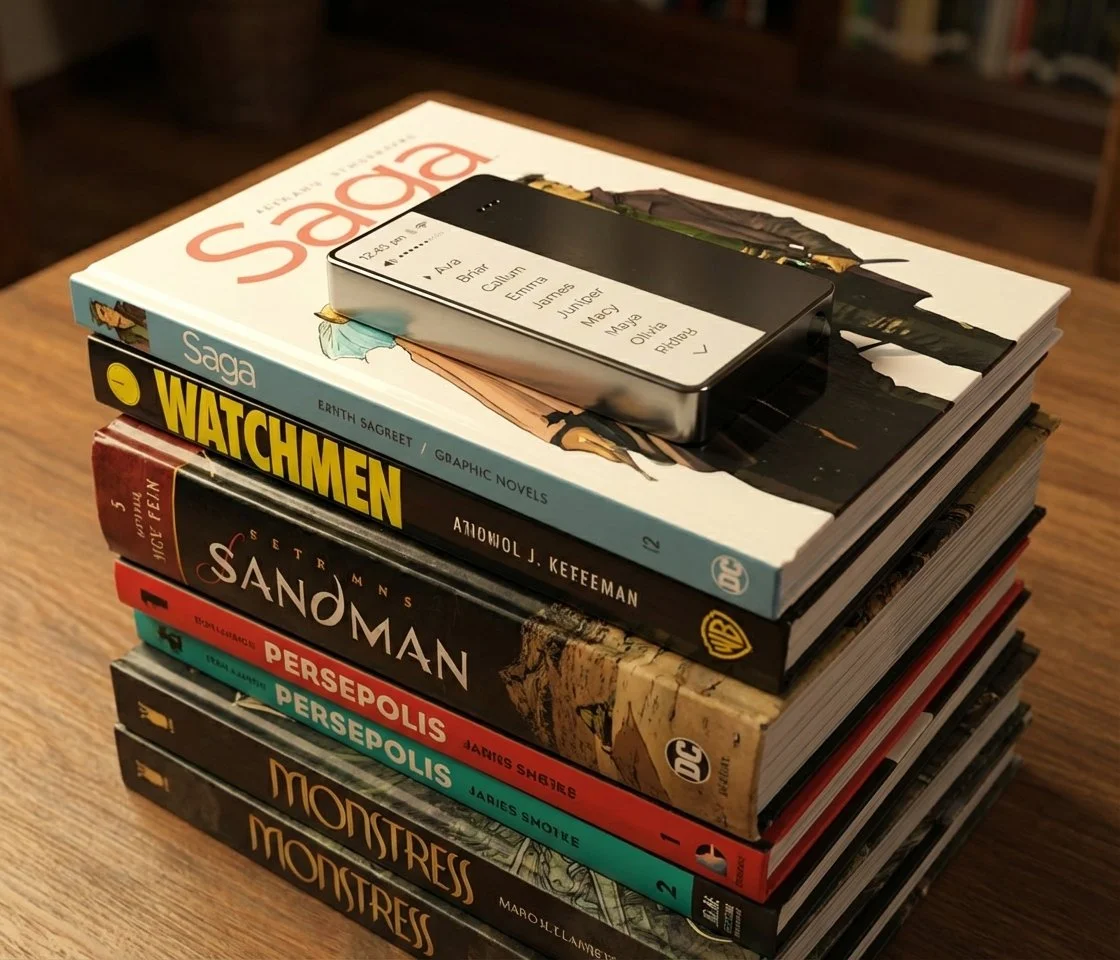 on books.jpg (Copy) (Copy)