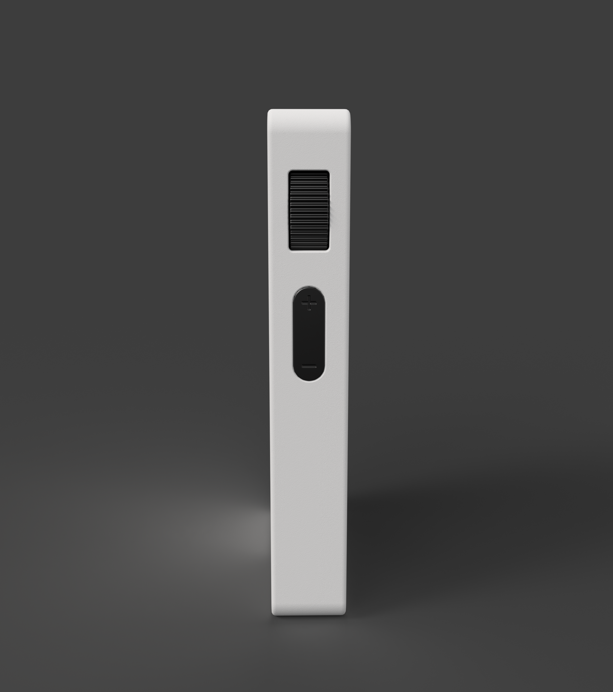 side 3.png (Copy) (Copy)