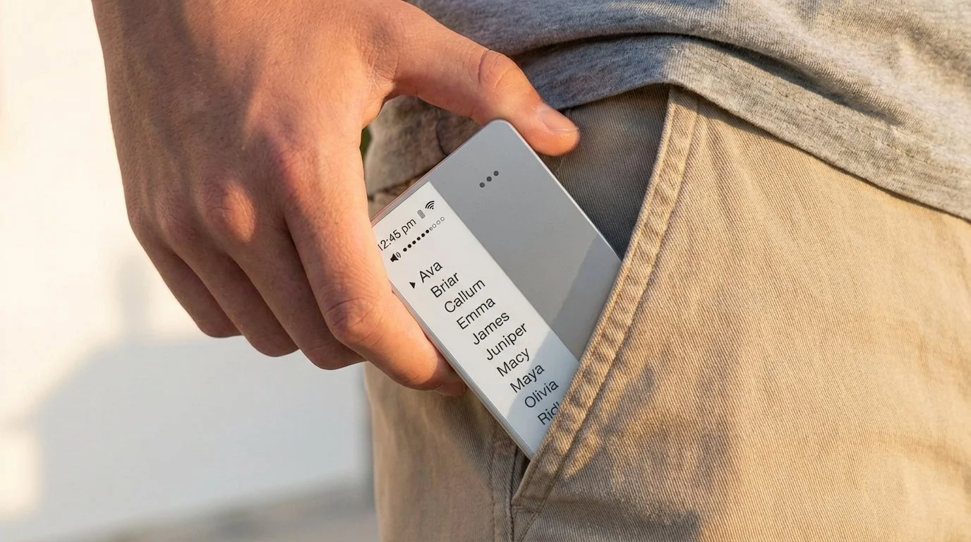 Phone front pocket.jpg (Copy) (Copy)