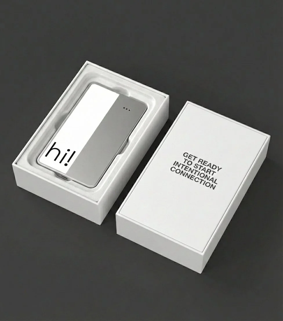 hi in box .jpg (Copy) (Copy)