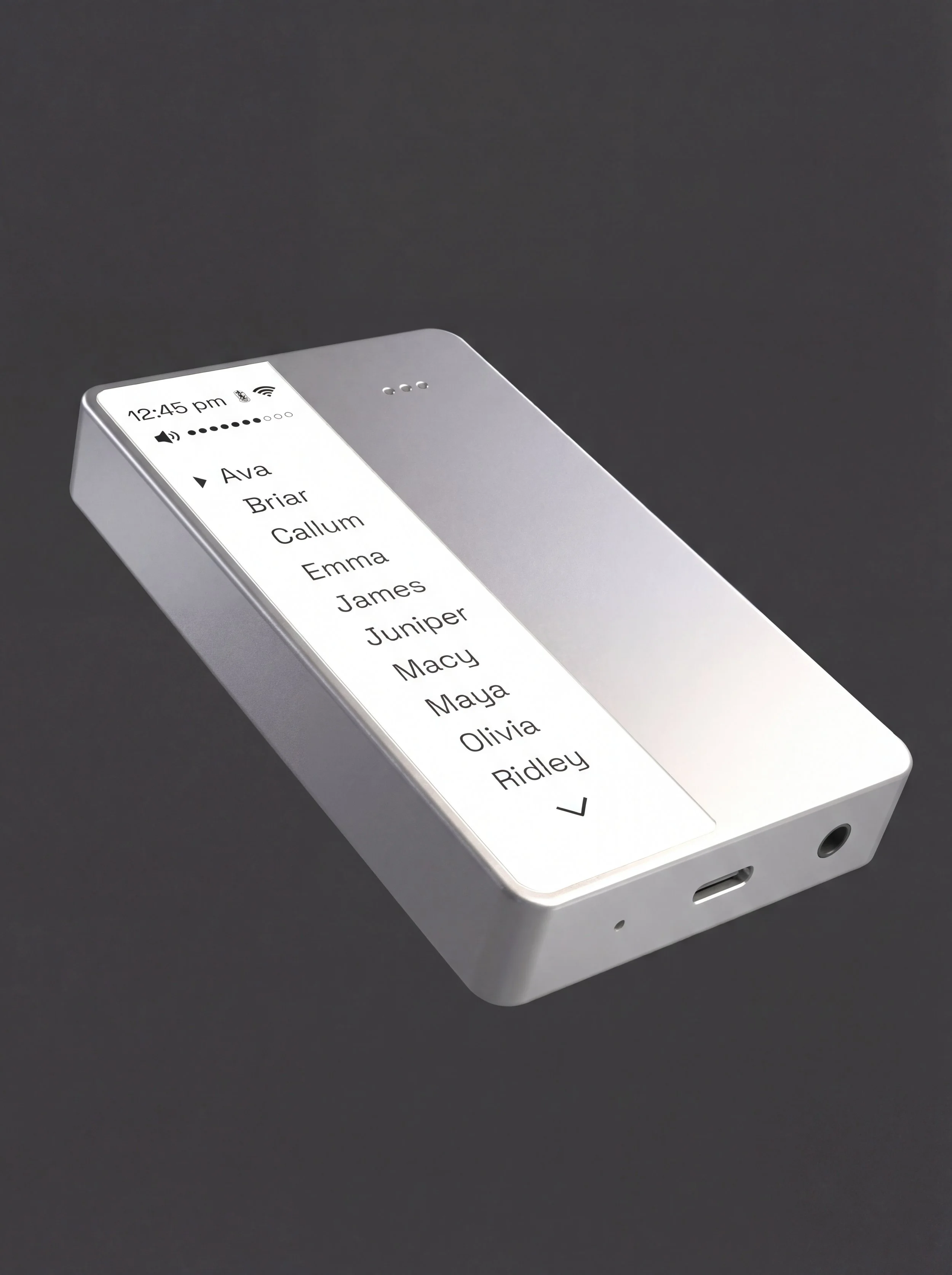 three quarter .jpg (Copy) (Copy)