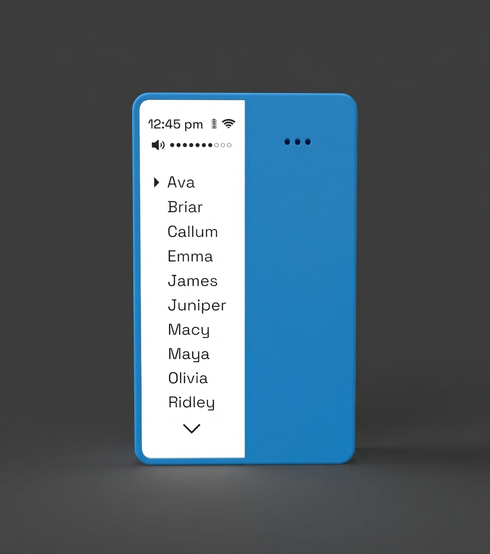 Autism awareness blue.png