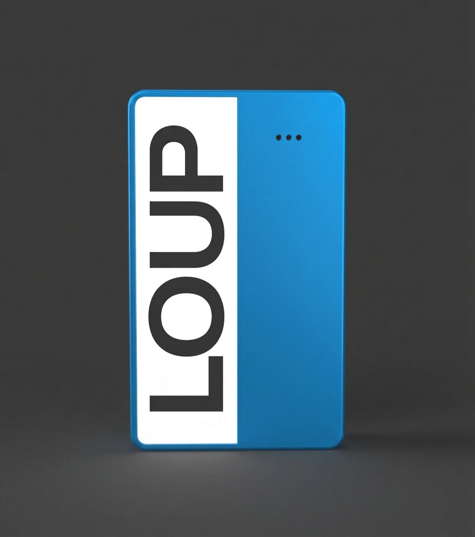 Autism awareness blue 2.png