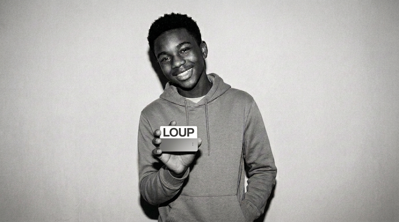 horizontal hold out.png