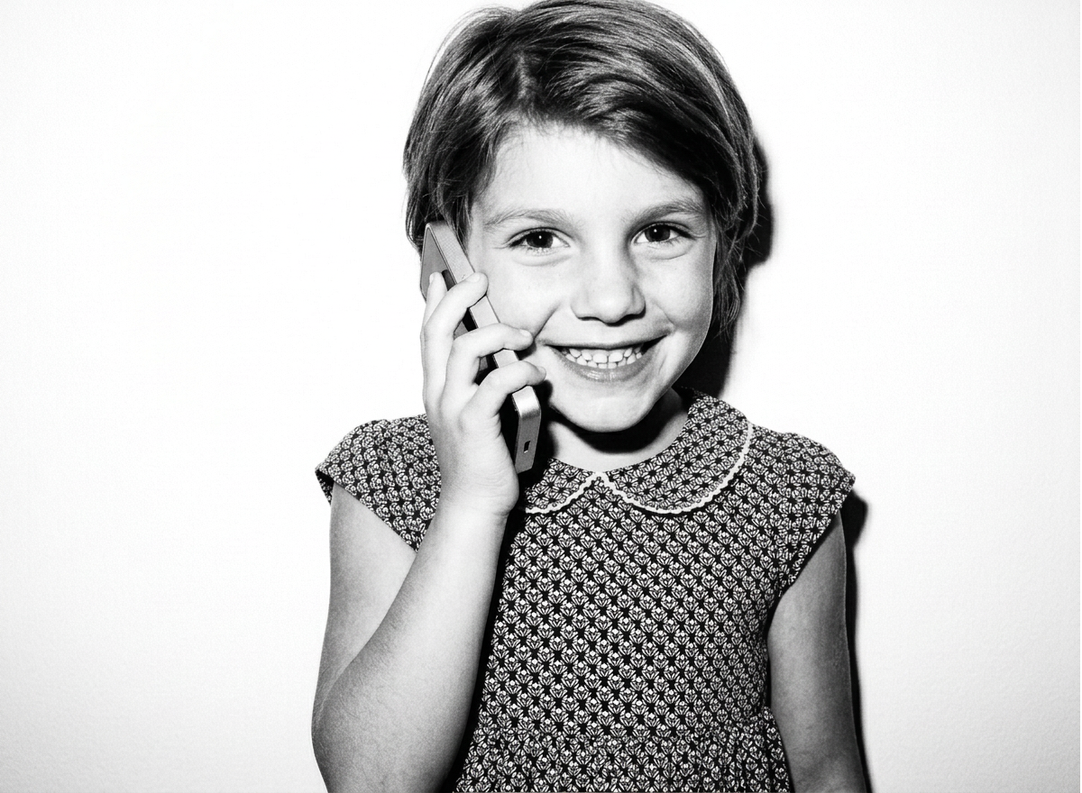 girl dress phone.png