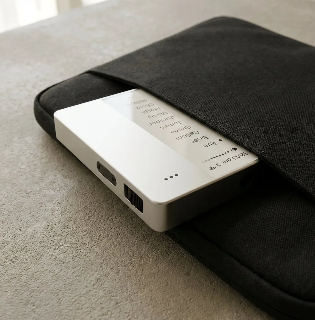 laptop sleeve.jpg (Copy) (Copy)