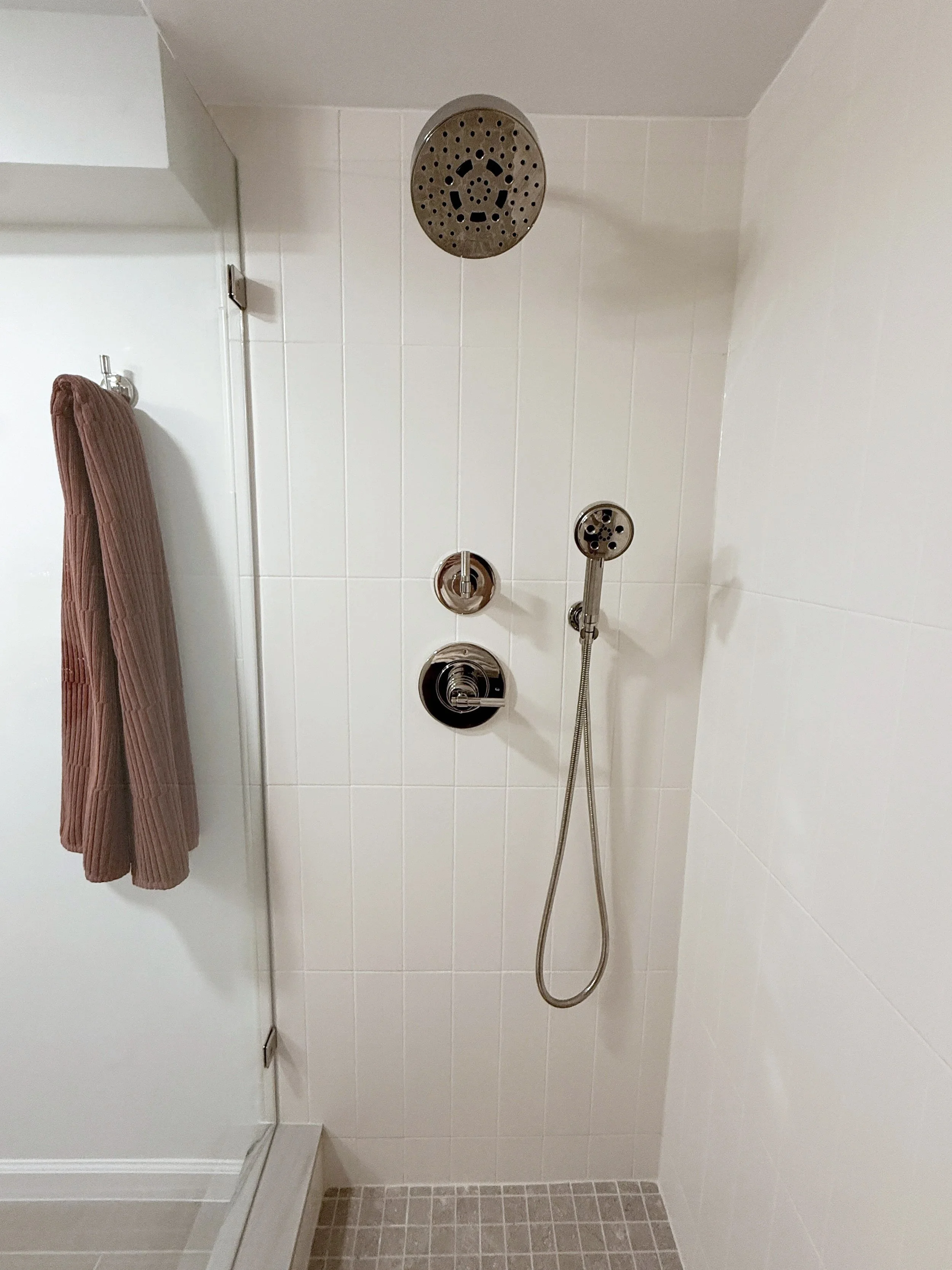 Shower+2.jpg
