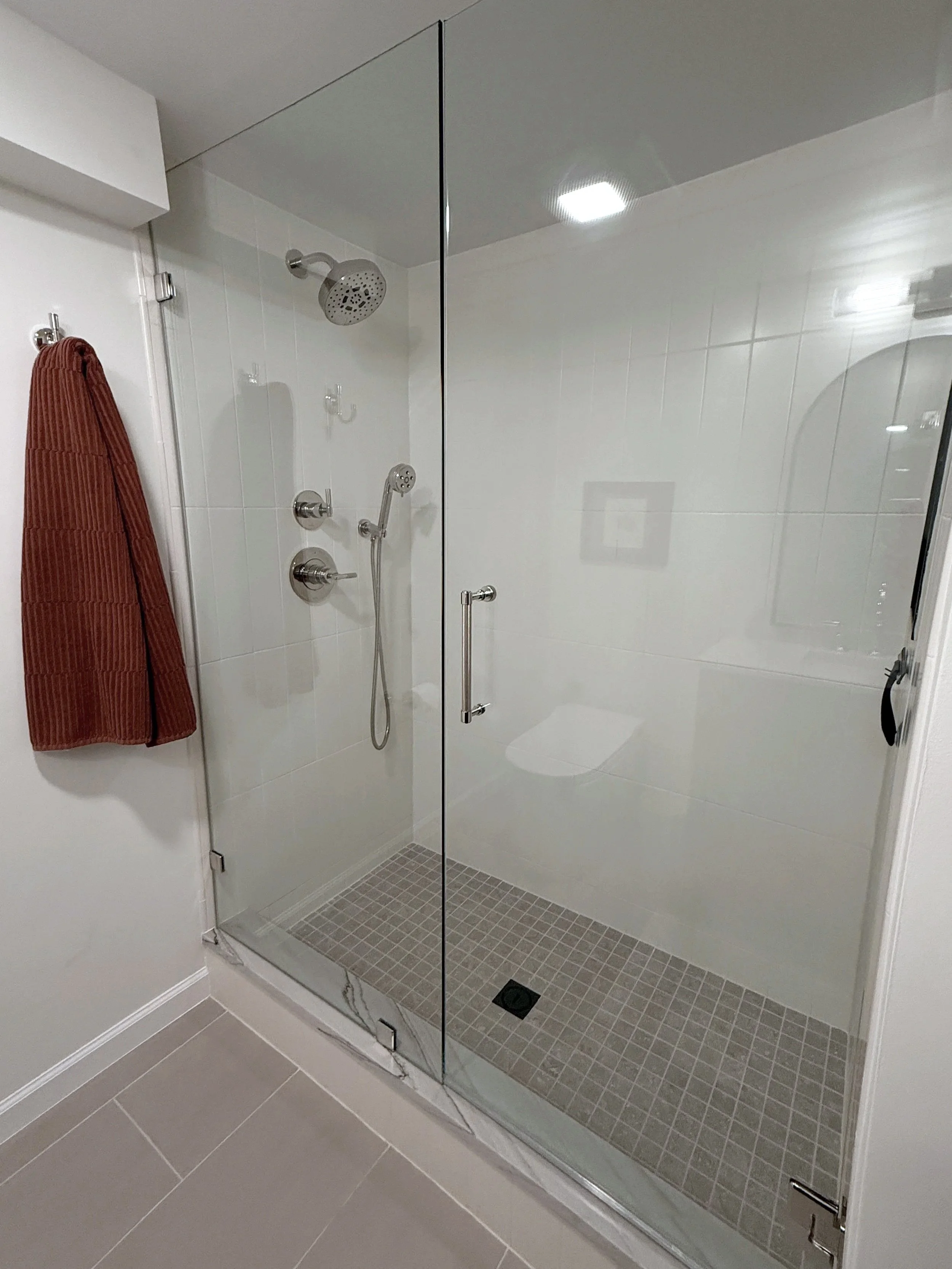 Shower+Post+1.jpg