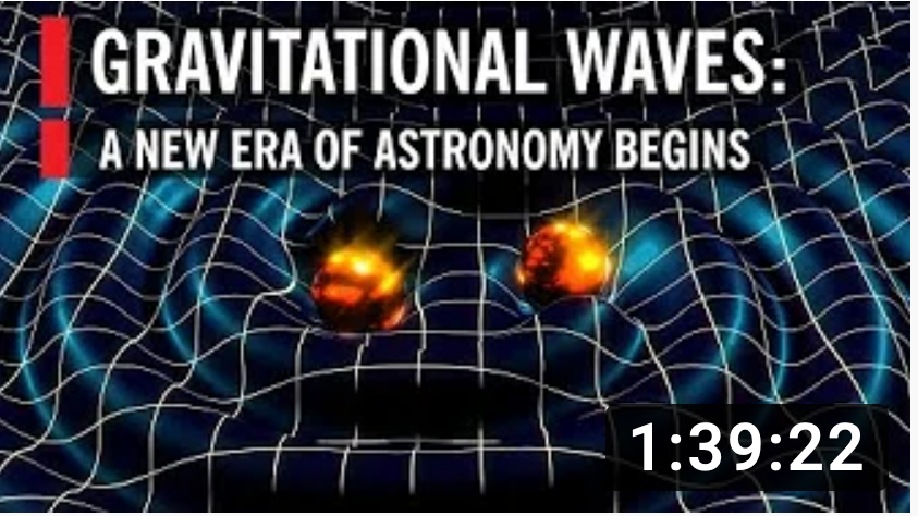 WSF PANEL Poster.png