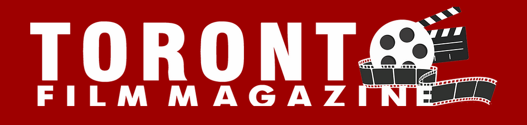 Interview with Les Guthman, December 2020